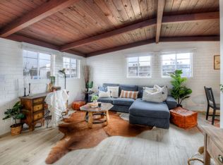 Las Villas Apartments, Tucson, AZ 85716