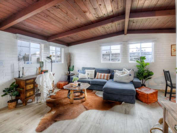 3424 E 2nd St #D3A0CEF2E