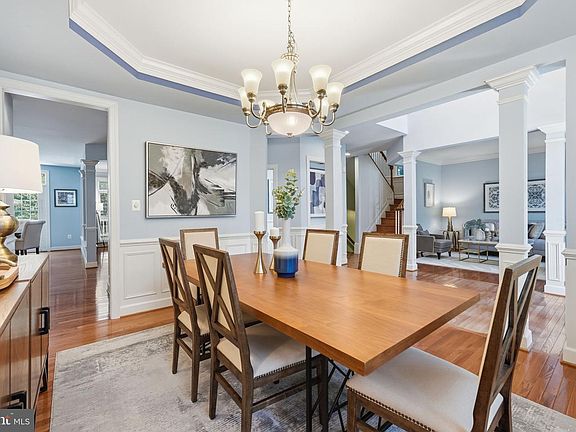 3rd image of 18620 Kerill Rd