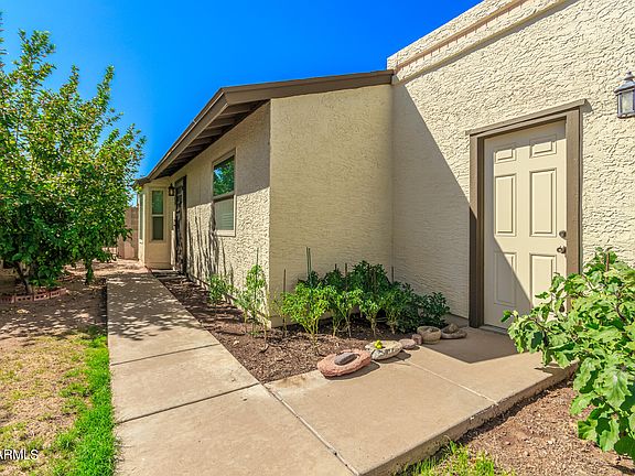 3rd image of 619 E Jensen Street #89