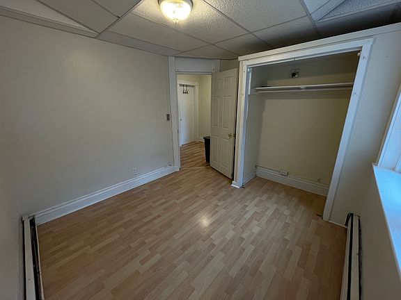 2nd image of 56 Charlesgate E #J4