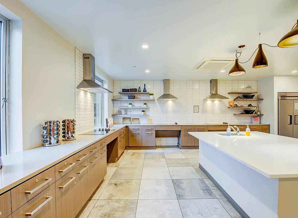 1st image of 1601 N 15th St #1d8ccf868