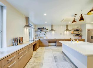 1601 N 15th St #0B-1BA-210SQFT, Philadelphia, PA 19121