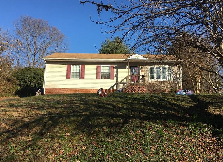 1st image of 12313 Corter Ave