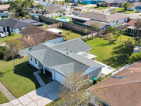 4th image of 7634 Nolton Way