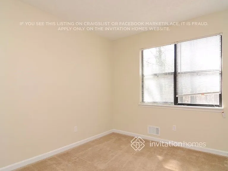206 Quail Hollow Dr — Photo 9