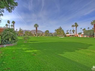 47154 El Menara Cir, Palm Desert, CA 92260