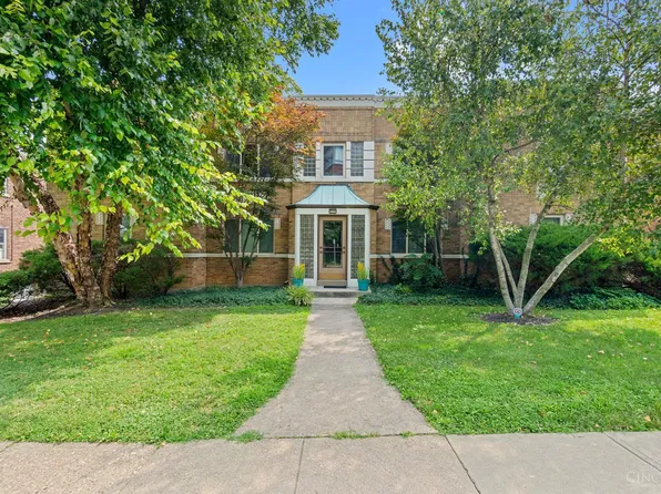 3420 Shaw Ave Unit 1, Cincinnati, OH 45208