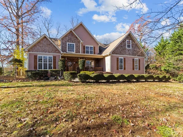 9718 Worley Dr, Charlotte, NC 28215