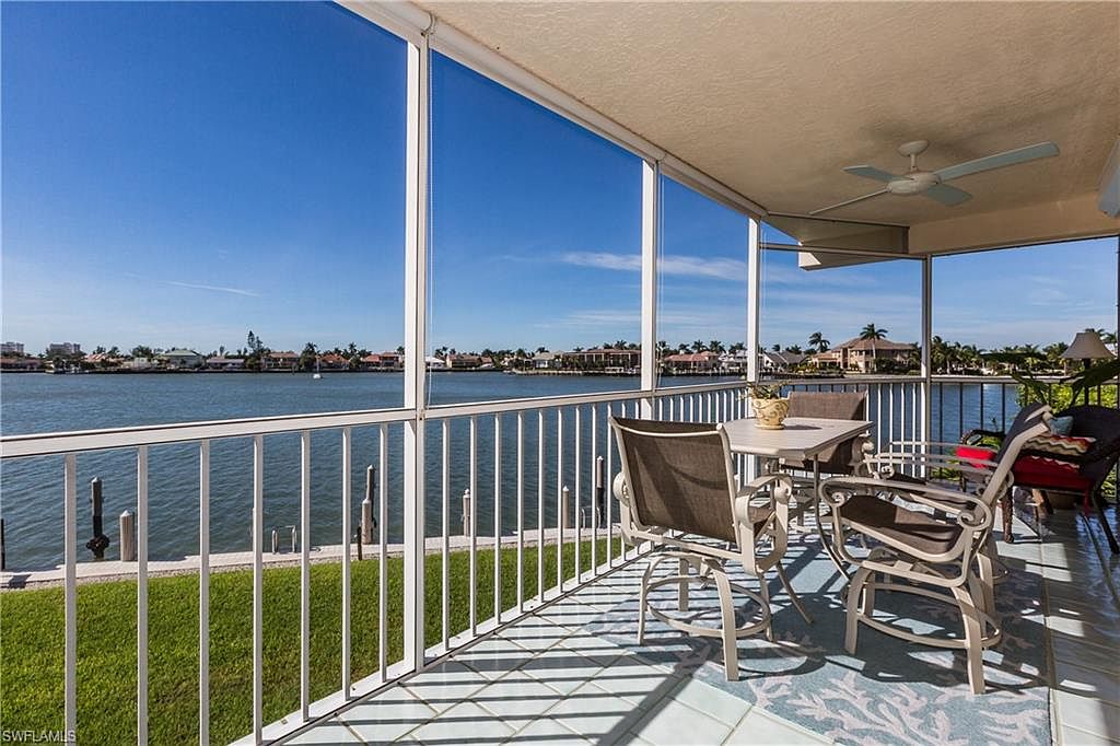 816 W Elkcam Cir UNIT 106, Marco Island, FL 34145 | Zillow