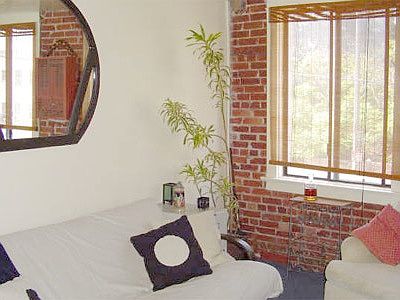 4th image of 101 Dudley Ave APT 310