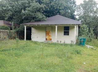 816 Moss Ave, Orange, TX 77630