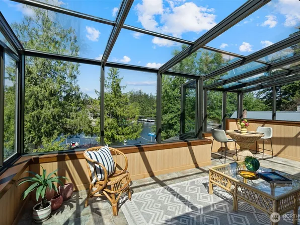 200 E N COVE Road, Shelton, WA 98584