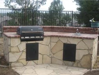 2nd image of 39702 Knollridge Dr