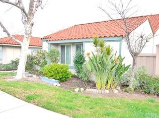 47 Orchard, Irvine, CA 92618