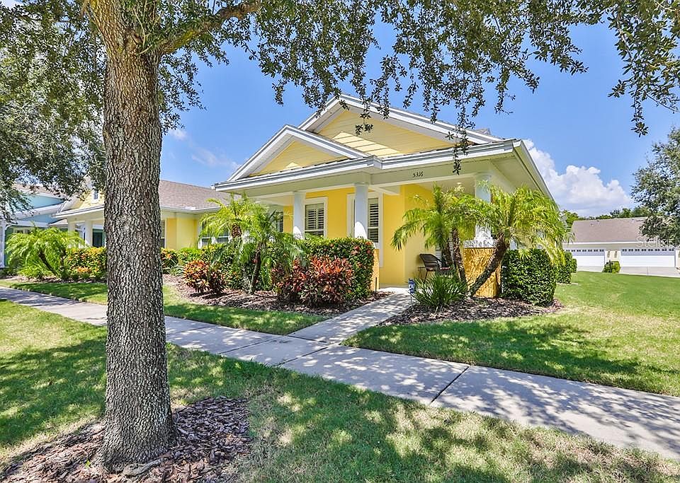 1st image of 5316 Golden Isles Dr
