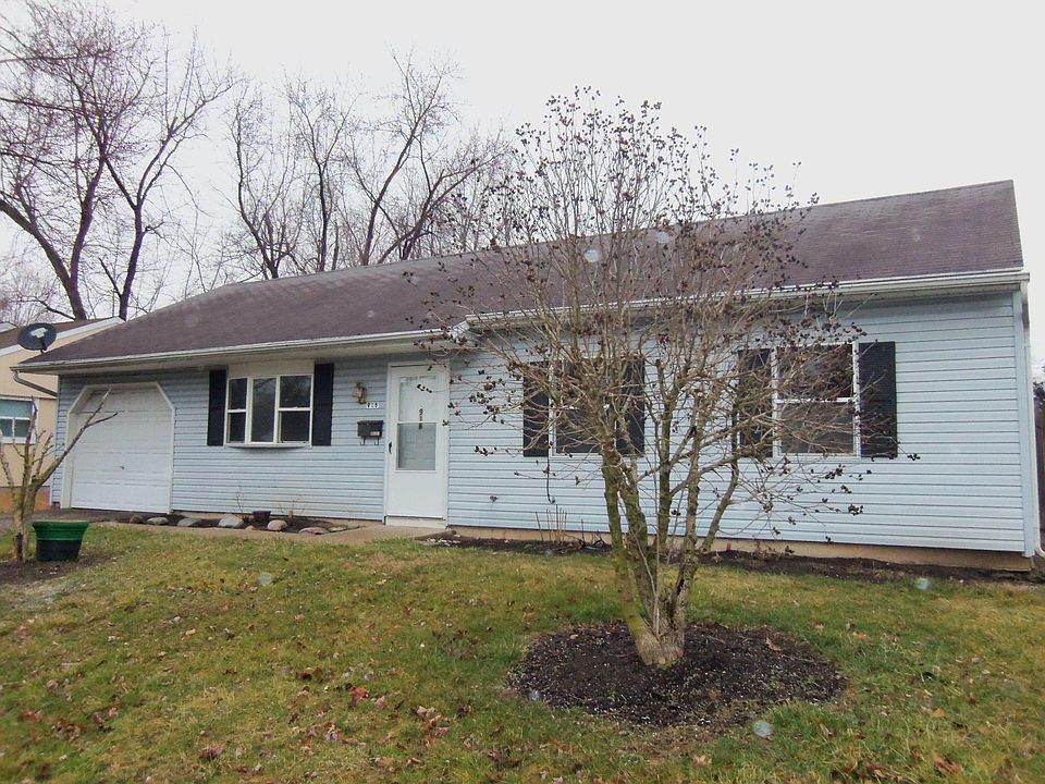 1st image of 916 Firwood Dr