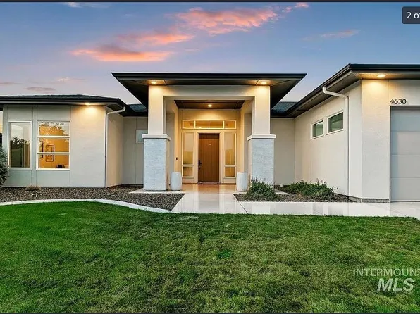 4630 E Goldstone Dr, Meridian, ID 83642