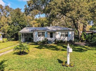 424 S Elm Rd, Lakeland, FL 33801