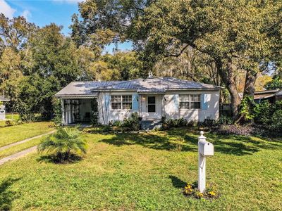 424 S Elm Rd, Lakeland, FL, 33801