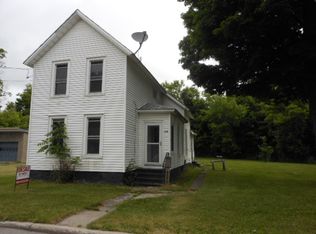 410 East St, Watertown, NY 13601