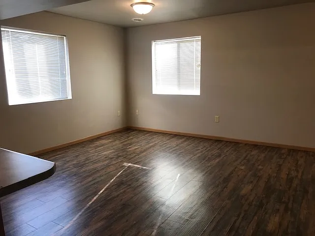 1409 E Sioux Ave #2 — Photo 6