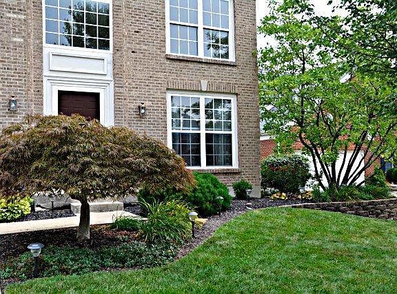 2nd image of 4234 N Haven Dr