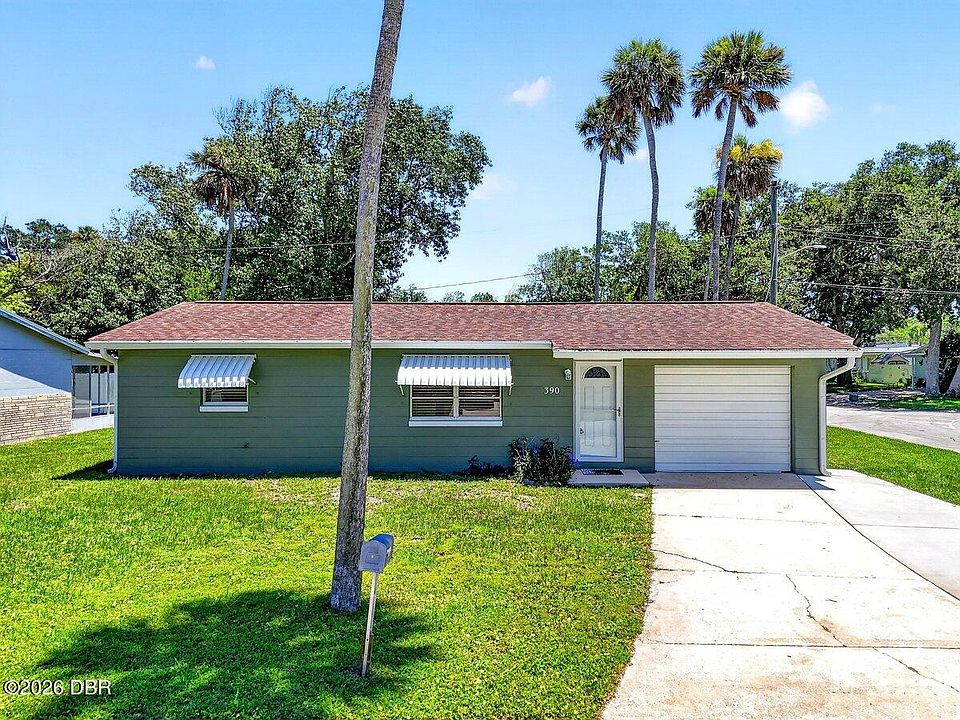 1st image of 390 Linda Cir
