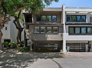153 Stone Pine Ln, Menlo Park, CA 94025