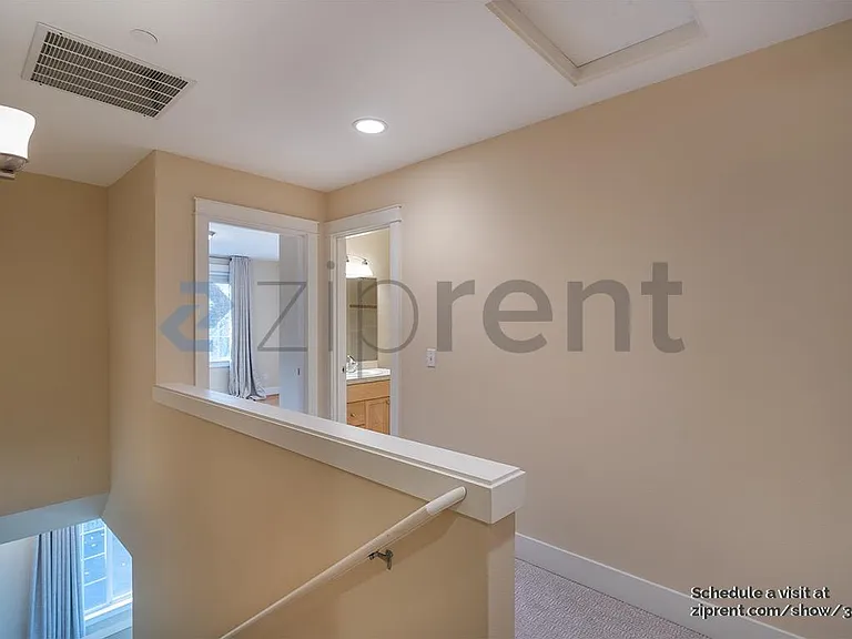 2802 118th Ave SE #6 — Photo 12