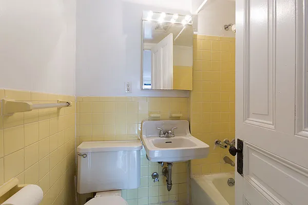 Rented by Berman Realty | media 4