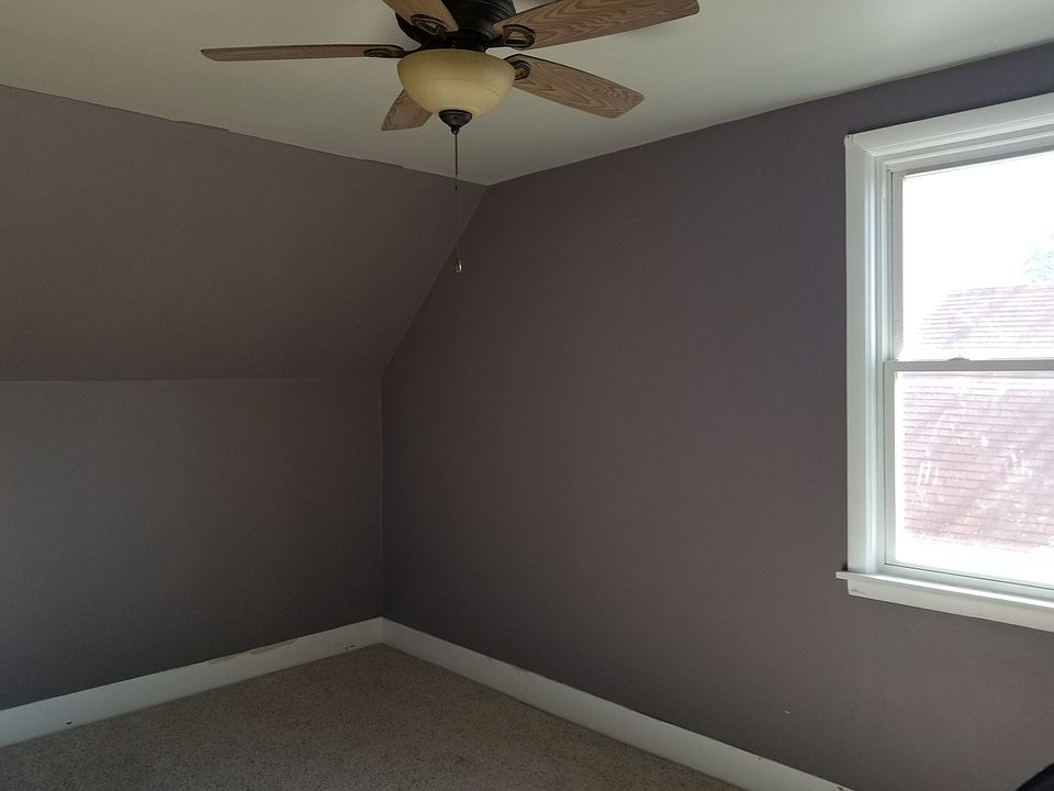 209 N 1st St, Newman Grove, NE 68758 Zillow