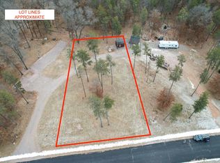 825 Marlboro Ct, Nekoosa, WI 54457