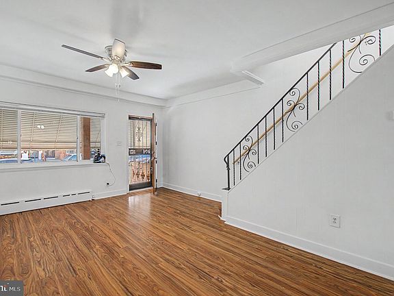 5th image of 1003 N 66th St