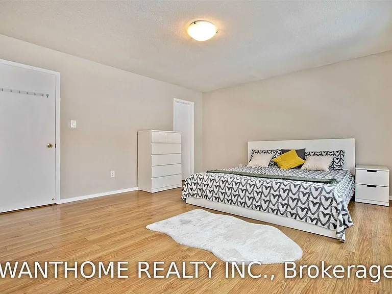 175 Alexmuir Blvd #38 — Photo 12