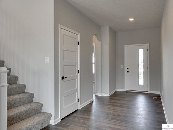 5th image of 21309 H St