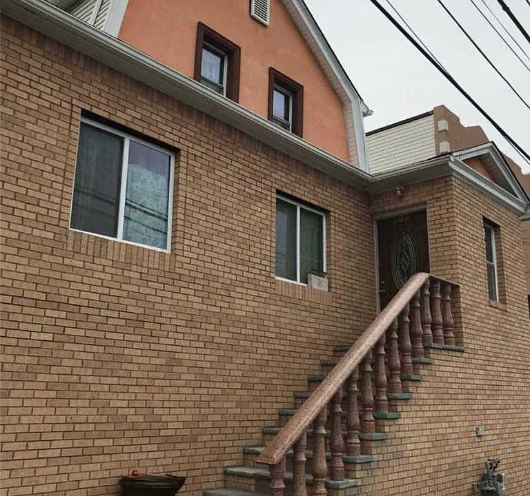 1st image of 315 Beach 38th St
