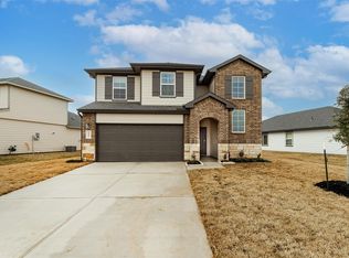 30903 Rockstock Rd, Fulshear, TX 77441