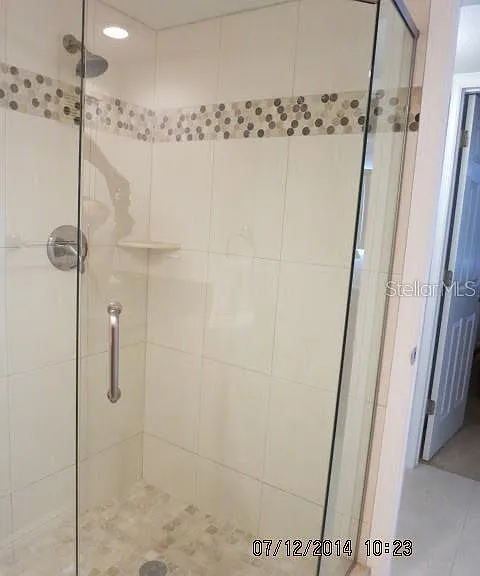 1230 Gulf Blvd #306 — Photo 12