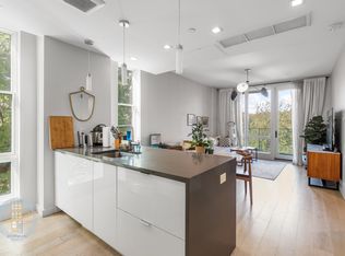 1000 Union St #4B, Brooklyn, NY 11225
