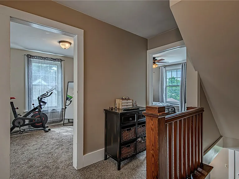 22 Kellogg St — Photo 25