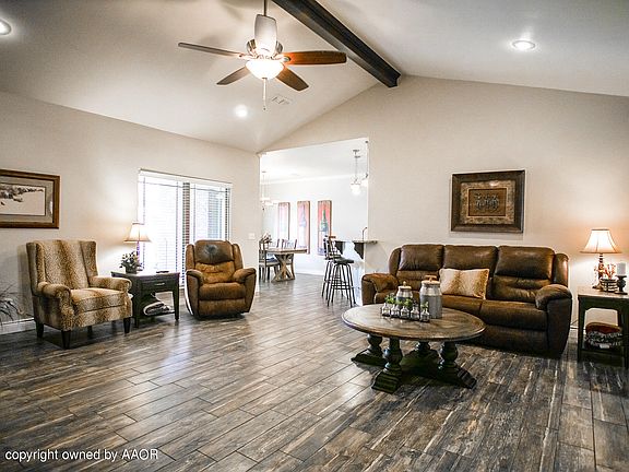 4th image of 21 William Ln