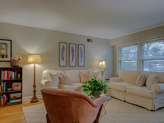 4th image of 5126 Sequoia Rd