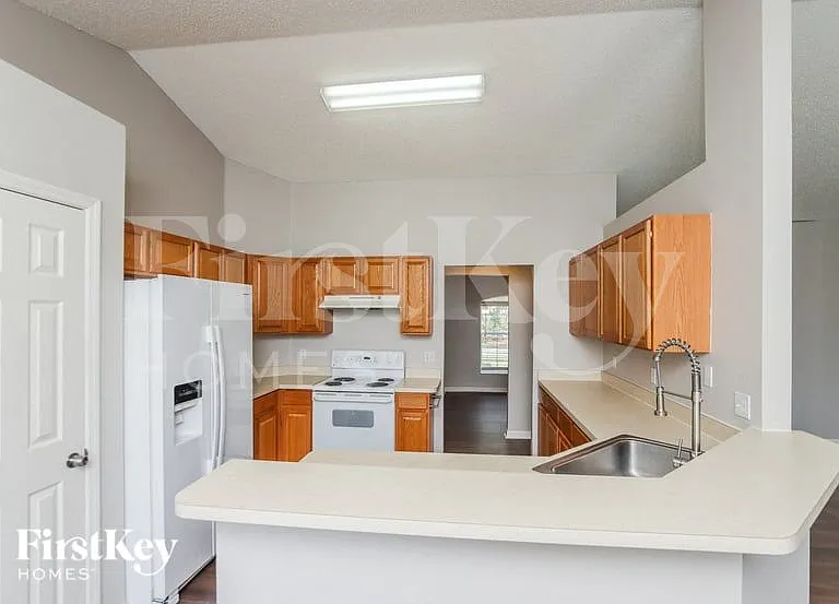 826 Tedder Rd SE — Photo 7