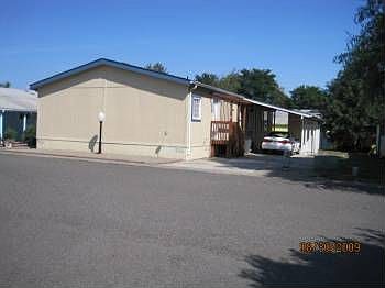 1st image of 13217 NE 59th St