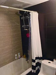 Rented by TheRealEstateCompany.com LLC