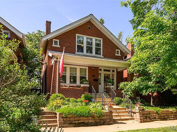 2nd image of 5250 Murdoch Ave