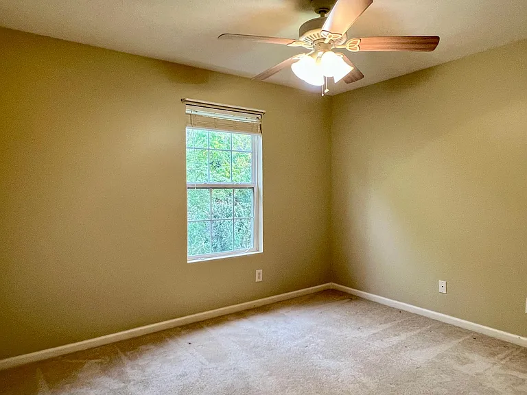4076 Much Marcle Dr — Photo 12