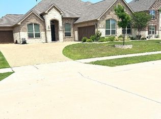 9615 Edgeway Cir, Rowlett, TX 75089