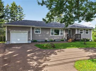 1042 Elmwood Dr, Moncton, NB E1H2G9